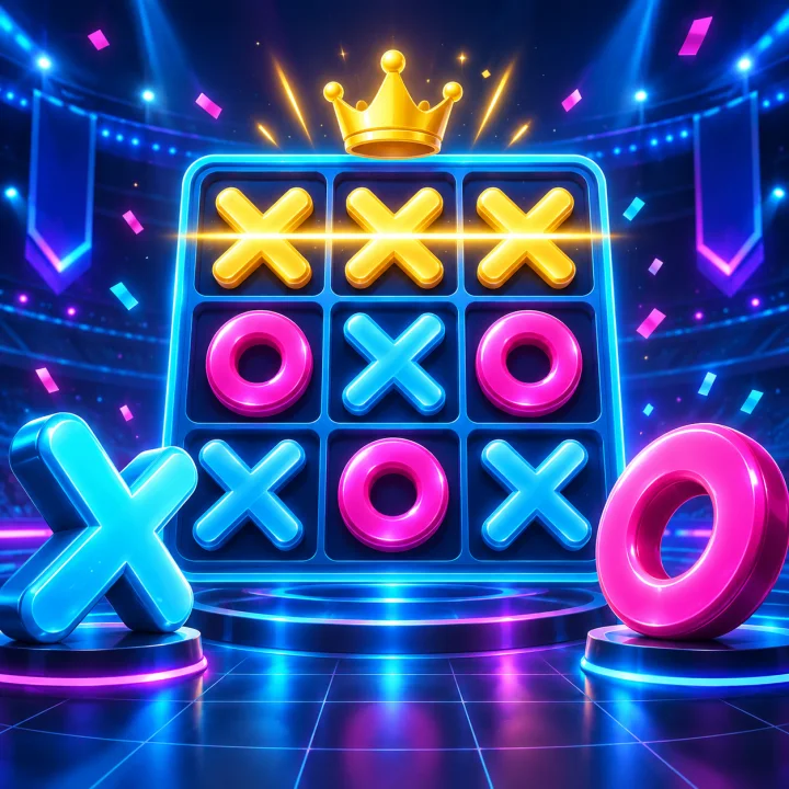 X O